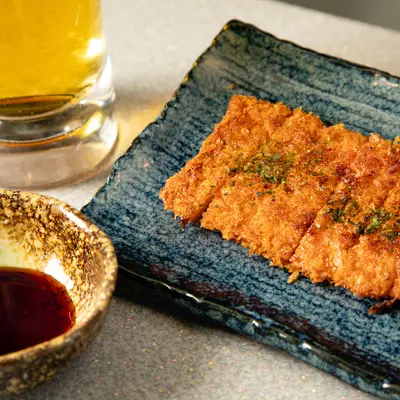広島名物がんす